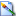 ���D�D�t�� bmp �榡���Ϥ�