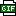 ���D�D�t�� gif �榡���Ϥ�