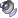 �`�׾¤��i�I�@ 3 �h�I