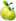 ���ѹL�ͤ�H���W��