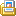 �N �ͬ����C�T�ֺ�X�׾®��L�S�� �[��ڪ��̷R