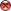 �b�����׾µo���s�벼