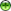 �b�����׾µo���s�D�D