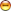 �d�ݦ����׾ª���ؤ峹