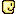 ���H���¥D