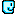 ���H���`���D